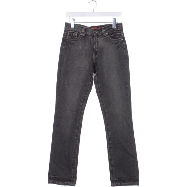 Detské džínsy Unbranded 61900882