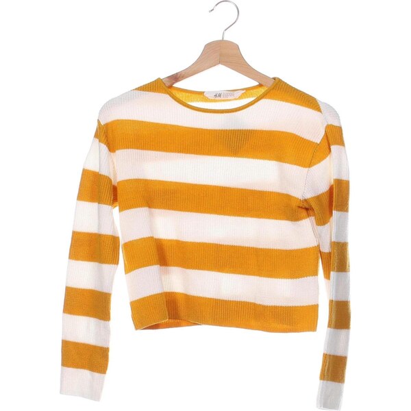 Detský sveter H&M 61900909