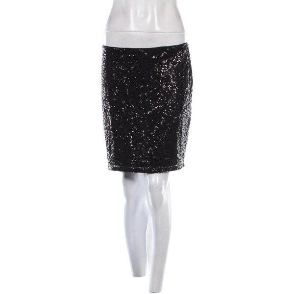 Sukňa H&M Divided 61900905