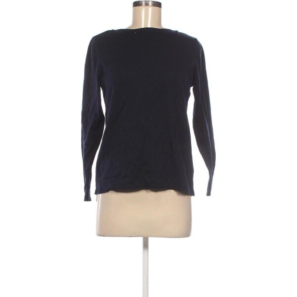 Dámsky pulóver Street One 61900921