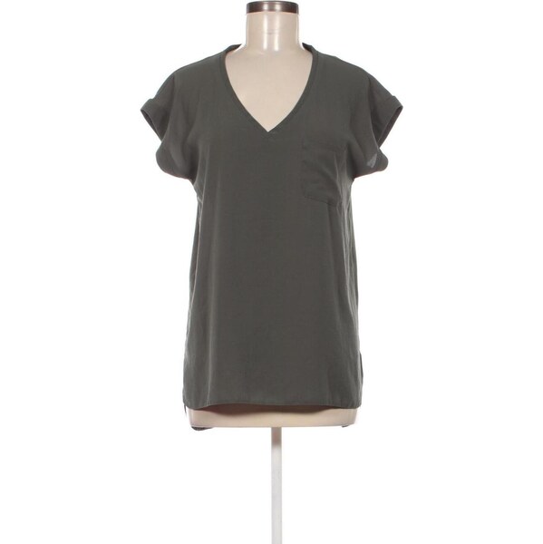 Dámsky top Atmosphere 61900935