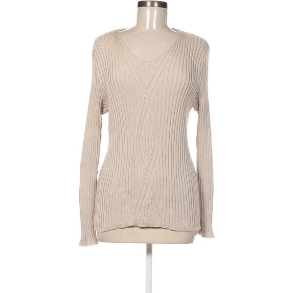 Dámsky pulóver Unbranded 61900952