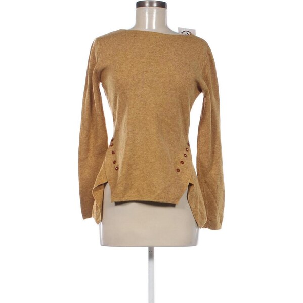 Dámsky pulóver Unbranded 61901853