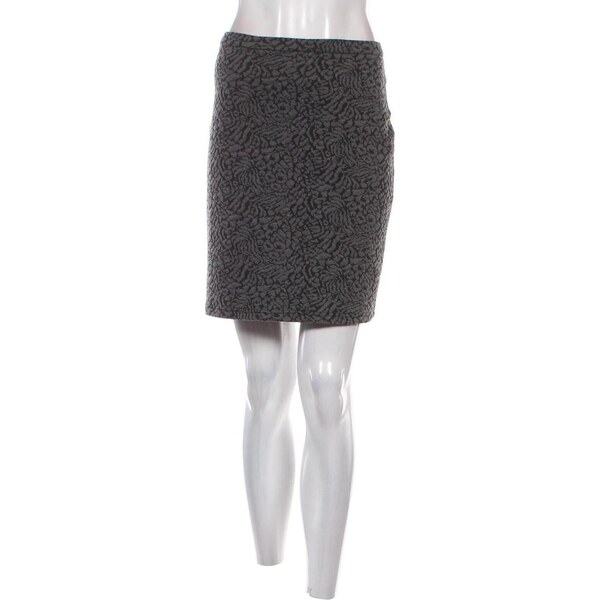 Sukňa So Soire 61900984