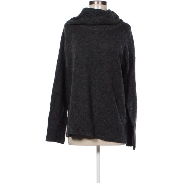 Dámsky pulóver Vero Moda 61901032