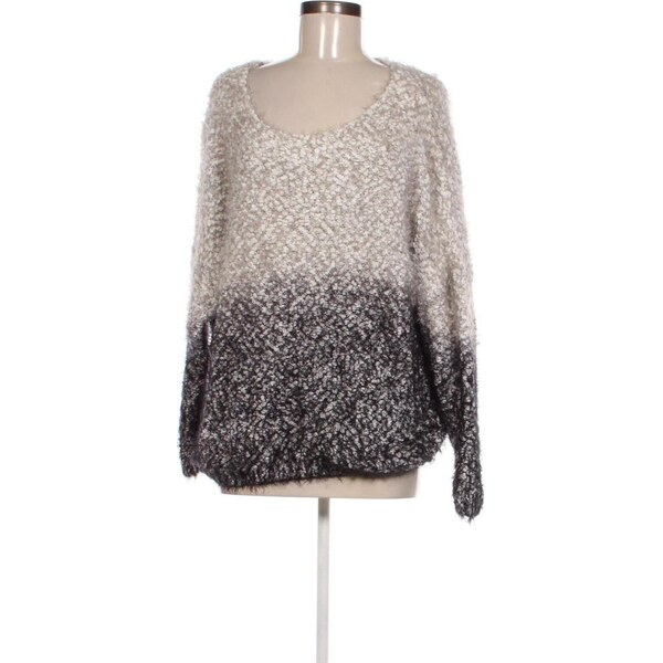 Dámsky pulóver Unbranded 61901035