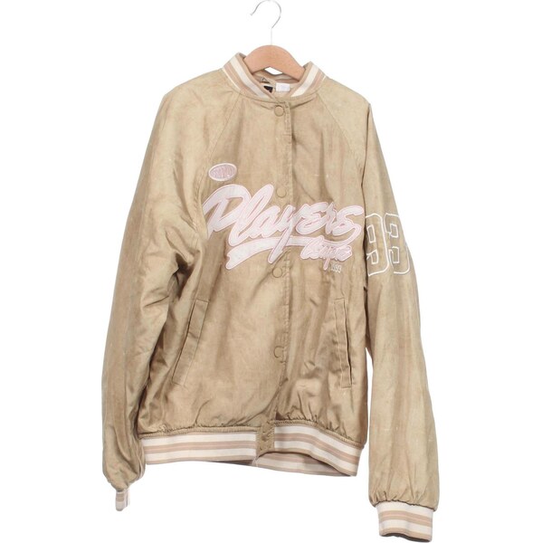 Dámska bunda H&M Divided 61901068