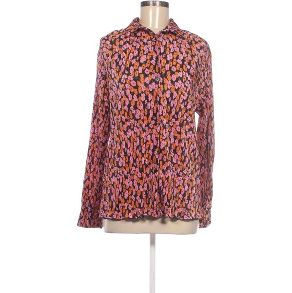 Dámska košeľa Loavies 61901059