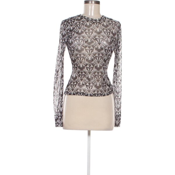 Dámska blúza Unbranded 61901082