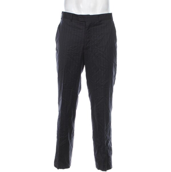 Pánske nohavice Unbranded 61901098