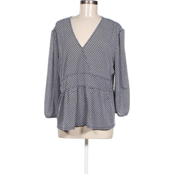 Dámska blúza Unbranded 61901119