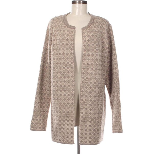 Dámsky kardigán Unbranded 61901151