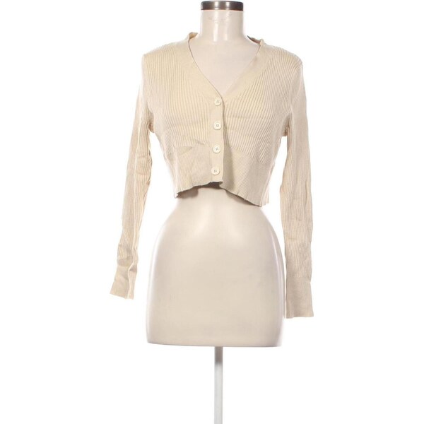 Dámsky kardigán Unbranded 61901164