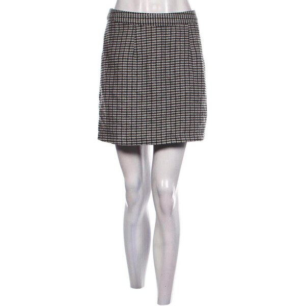 Sukňa Up 2 Fashion 61901051