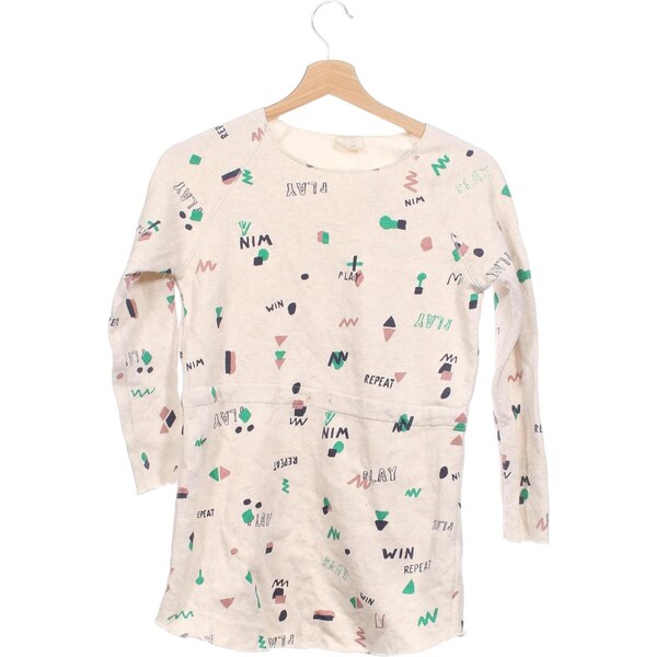 Detské šaty Zara 61901190