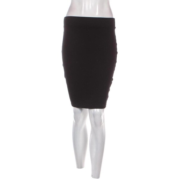 Sukňa Unbranded 61901226