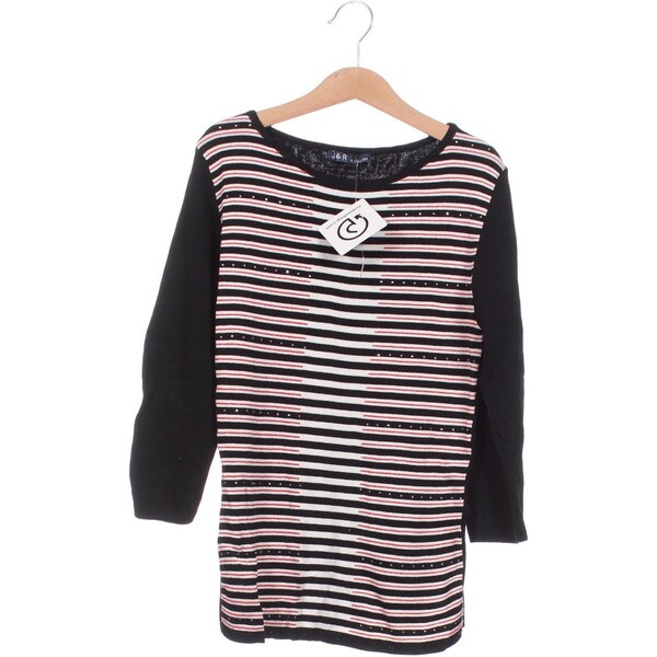 Dámsky pulóver Fashion 61901207