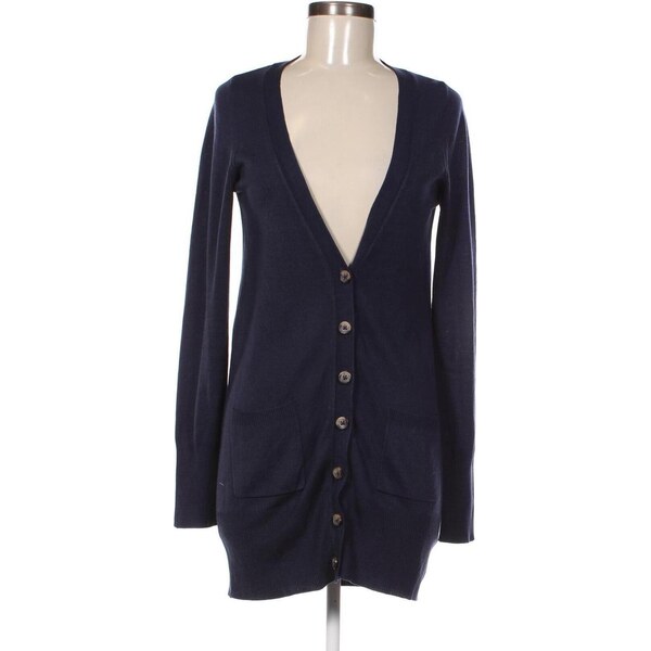 Dámsky kardigán H&M 61901242