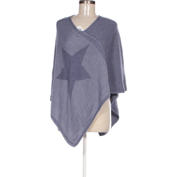 Pončo Unbranded 61901292