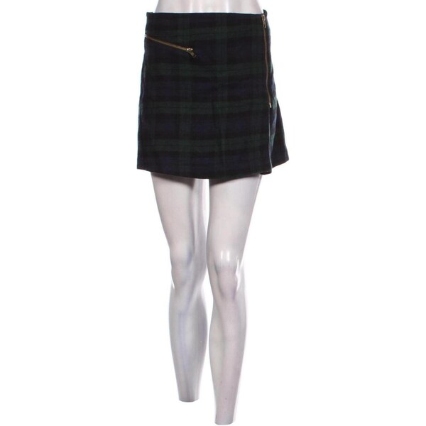 Sukňa Topshop 61901293