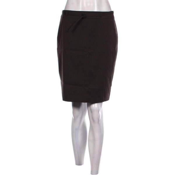 Sukňa More & More 61901303