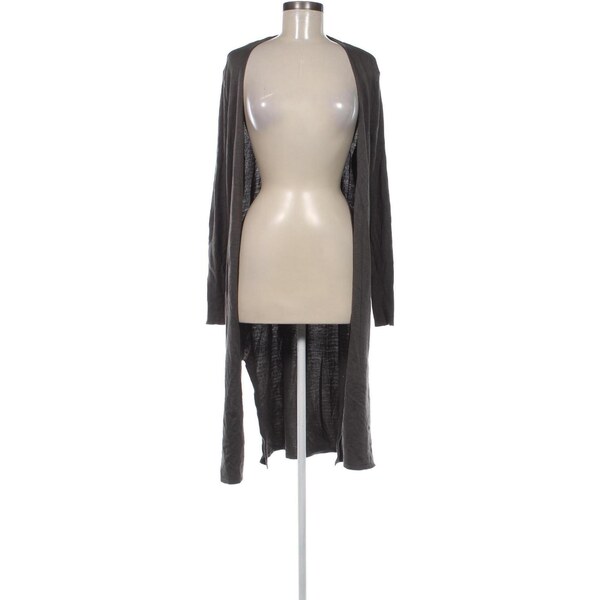 Dámsky kardigán Primark 61901304