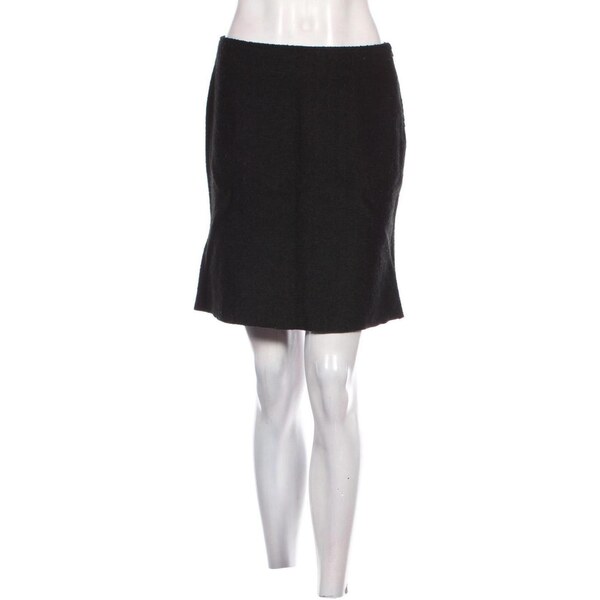 Sukňa Motivi 61901312