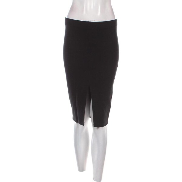 Sukňa Zara 61901323