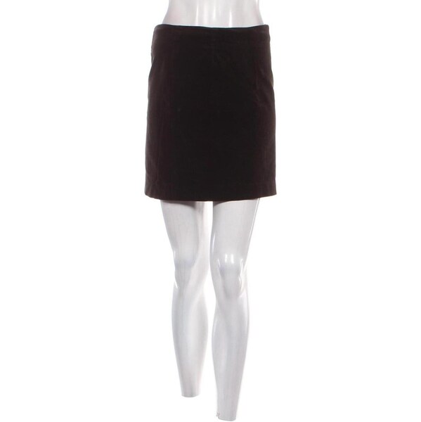 Sukňa French Connection 61901327