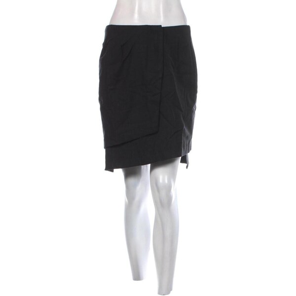 Sukňa United Colors Of Benetton 61901336