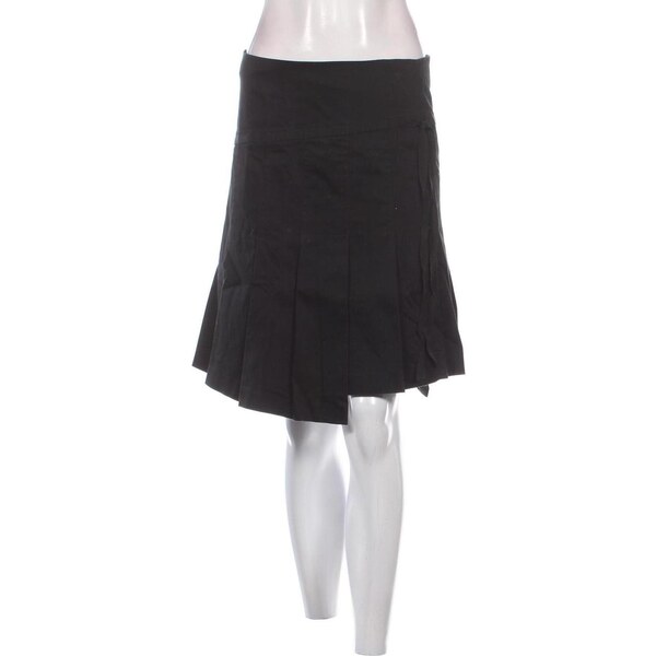 Sukňa Topshop 61901358