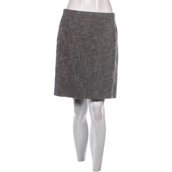 Sukňa Rene Lezard 61901386