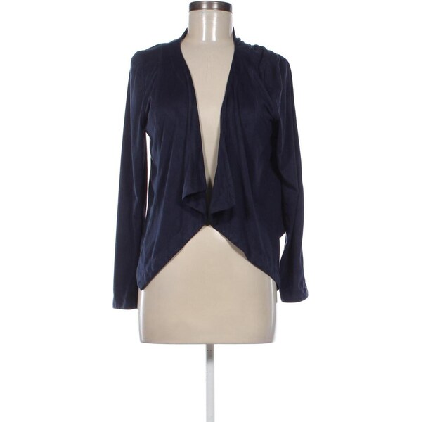 Dámsky kardigán Unbranded 61901437