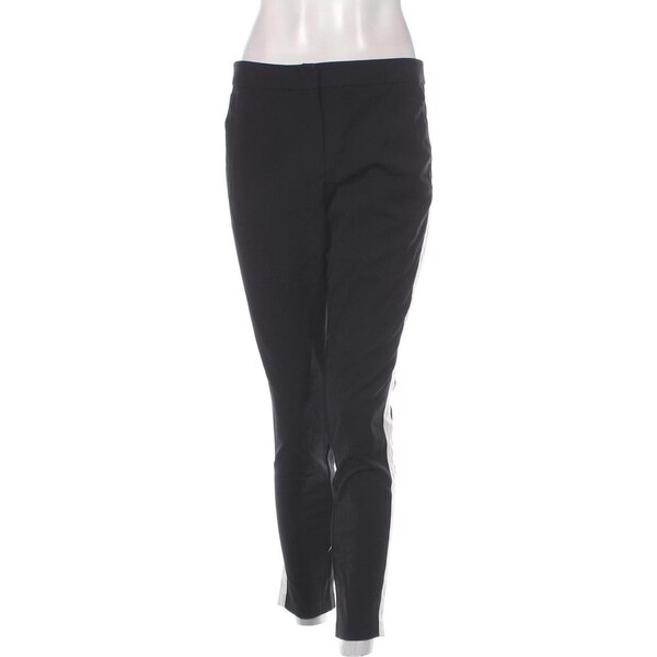 Dámske nohavice Tuzzi 61901465