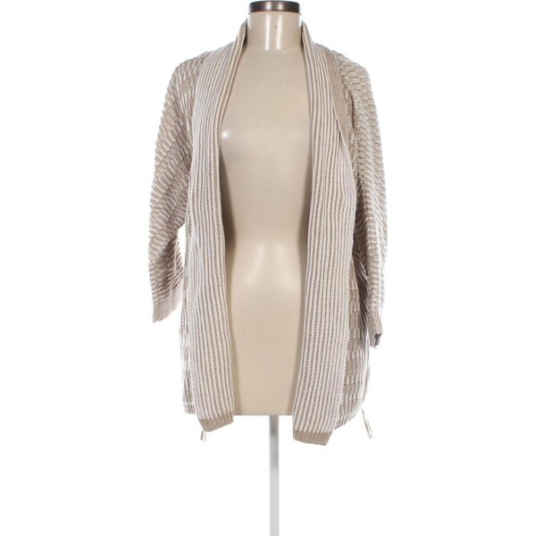 Dámsky kardigán Wrap 61901494