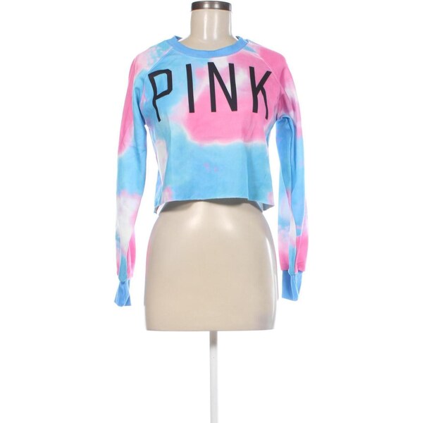 Dámska blúza Unbranded 61901503