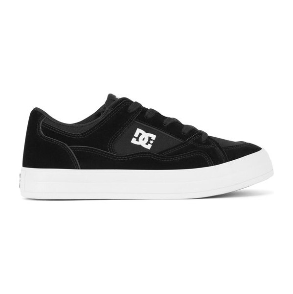 Sneakersy DC Shoes 61914635