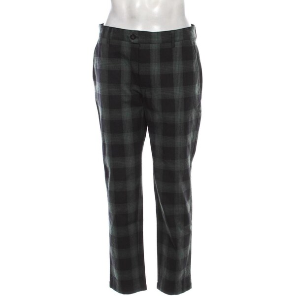 Pánske nohavice Target 61901726