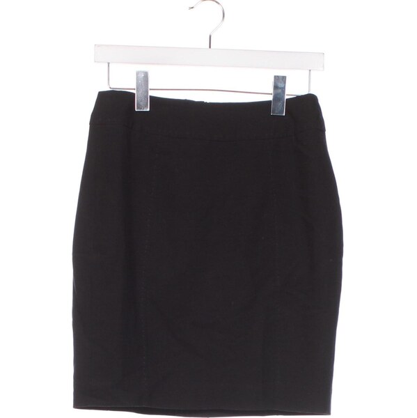 Sukňa In Wear 61902114