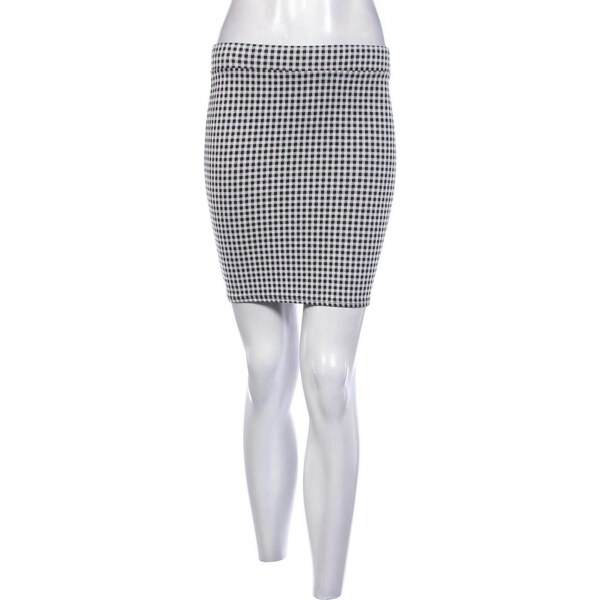 Sukňa Miss Selfridge 61902115