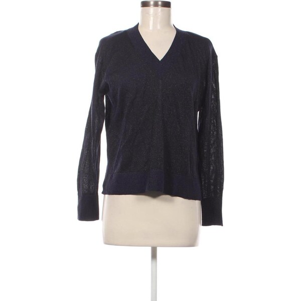 Dámska blúza H&M 61902117