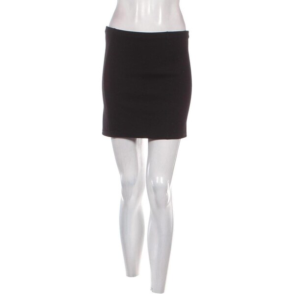 Sukňa Topshop 61902125