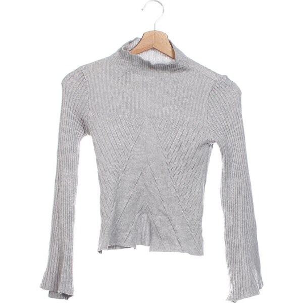 Dámsky pulóver Unbranded 61902130