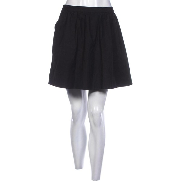 Sukňa Saint Tropez 61902147