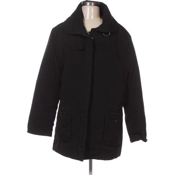 Dámska bunda Fabiani 61902169