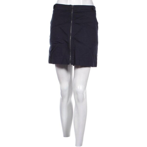 Sukňa Next 61902196