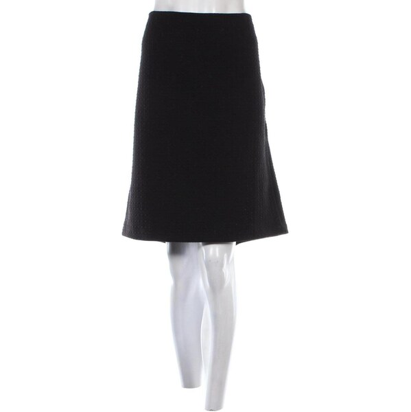 Sukňa Yessica 61902197