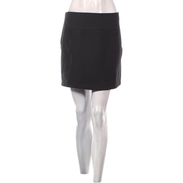 Sukňa Opus 61902199