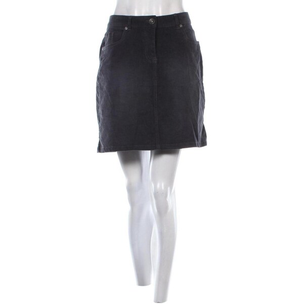 Sukňa Up 2 Fashion 61902206