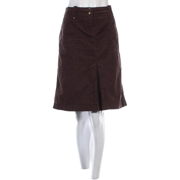 Sukňa Esprit 61902223